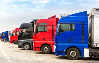 Konya Çıldır Ambar Nakliyat