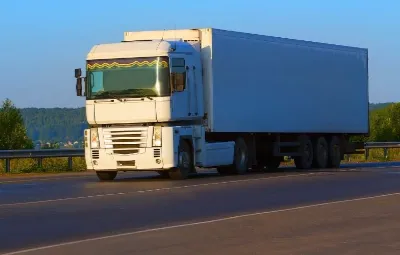 Konya Çıldır | Öğrenci Eşyası Taşıma